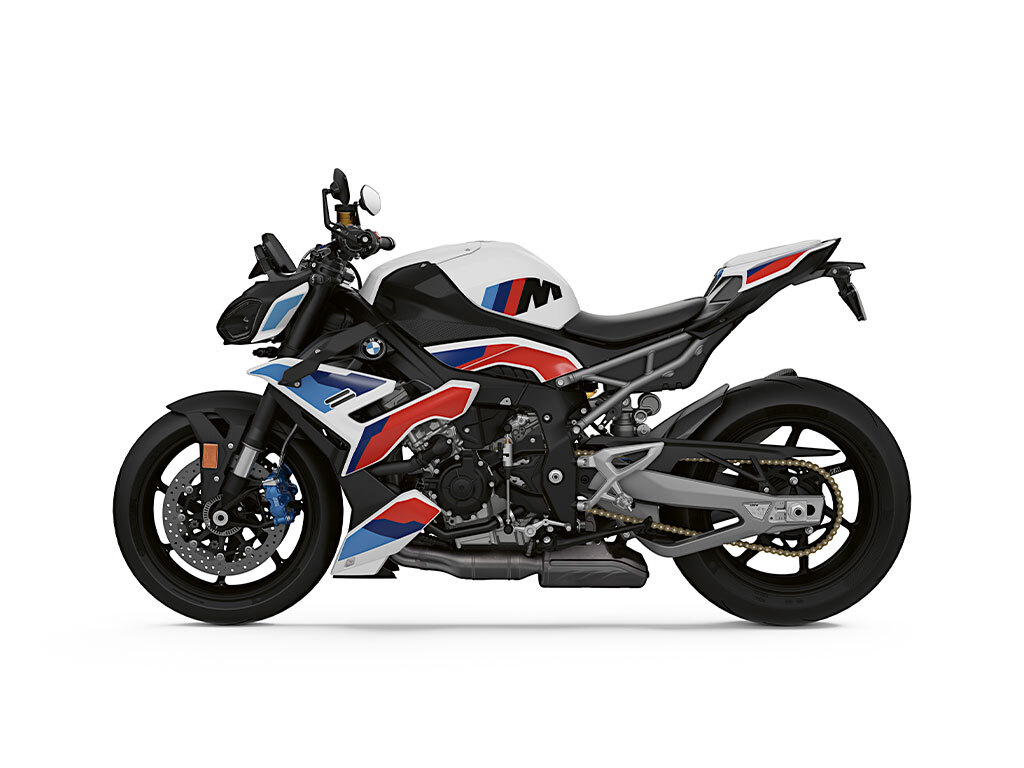 BMW M 1000 R (25MY)